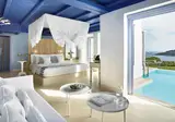 Mykonos Blu, A Grecotel Resort to Live foto 10