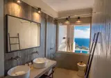 Apolis Villas & Suites Resort foto 4