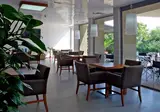Hotel Excelsior foto 16