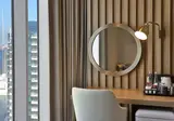 Hilton Garden Inn Dubai Business Bay foto 29