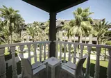 Sailor's Beach Club foto 21