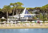 Baglioni Resort Cala del Porto foto 15