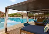 Grand Palladium Imbassai Resort & Spa foto 3