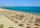 JAZ Soma Beach foto 15