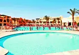 Nijlcruise 5* & Stella Gardens Resort & Spa 5* foto 13