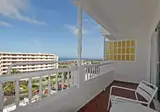 Hotel Gold by Marina foto 19