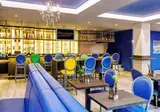 ibis Styles Rastatt Baden Baden foto 3