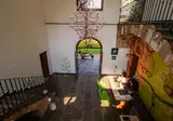Anticavilla foto 12