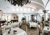 Hotel Residence Amalfi foto 3