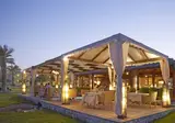 Hotel Rodos Palladium Leisure & Wellness foto 18