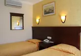 Golden Age Crystal Bodrum foto 18