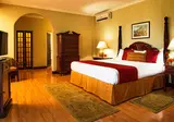 SeaGarden Beach Resort foto 14