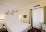 Hotel Palazzo Alabardieri foto 1