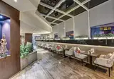 Omega Hotel foto 6