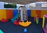 Club Lyda Hotel foto 14