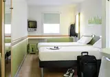 ibis budget Madrid Calle 30 foto 5