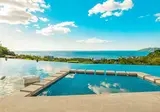 Wyndham Tamarindo foto 22
