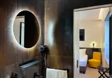 Revolution Hotel foto 22