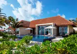 Radisson Blu Resort Maldives foto 19