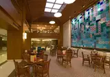 Radisson Hotel President Old Town Istanbul foto 15