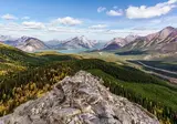 Western Wonders foto 4