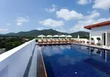 Rawai Princess Hotel foto 16