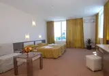 Esperanto Hotel foto 2