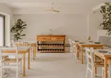 Hotel Ibara foto 2
