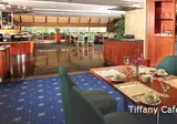 Furama City Centre foto 1