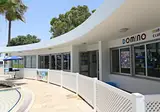 Tsokkos The Dome Beach Hotel & Resort foto 16