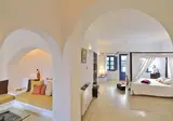 Tamarix Del Mar Suites foto 5