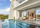 Premier Residences Phu Quoc Emerald Bay Managed by AccorHotels foto 22