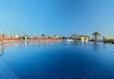 H10 Atlantic Sunset Horizons Collection, Tenerife foto 15