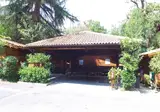Seven Hills Village foto 12