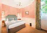 No. 1 The Mansions by Mansley foto 30