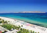 Hotel Tigaki Beach foto 2
