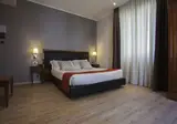 Astoria Rapallo Hotel foto 11