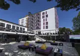 Hotel Adriatic foto 10