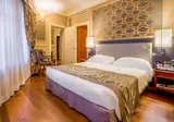 Grand Visconti Palace foto 21