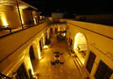 Kaliruha Butik Hotel foto 4