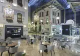 Crowne Plaza Istanbul Old City foto 11