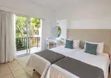 Akti Beach Village Resort foto 10