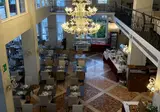 Albergo Bazzoni et du Lac foto 24