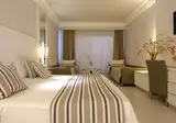 Djerba Plaza Thalasso & Spa foto 14