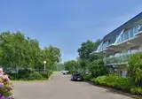 Van der Valk Hotel 's-Hertogenbosch-Vught foto 22