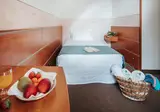Hotel Argentina foto 20
