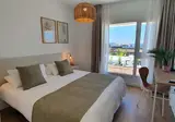 Serena Holiday Homes by Livvo foto 2