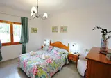 Villa's Moraira met privézwembad - inclusief huurauto foto 16