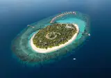 Park Hyatt Maldives Hadahaa foto 1