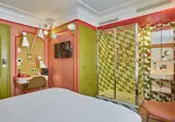 Idol Hotel foto 17